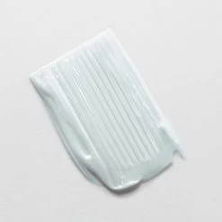 Fondant Extentioniste Kérastase 200ml -Capillaires Produits Magasin Texture Fondant Extentioniste Kerastase 200ml zoom 73025.1684846664