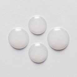 Sérum Extentioniste Kérastase 50ml -Capillaires Produits Magasin Texture Serum Extentioniste Kerastase 50ml zoom 04067.1686222515