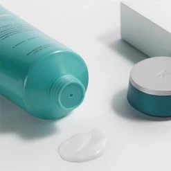 Thermique Extentioniste Kérastase 150ml -Capillaires Produits Magasin Texture Thermique Extentioniste Kerastase 150ml zoom 78934.1686226754