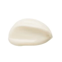 Masque Riche Mythic Oil Cheveux Épais 200ml -Capillaires Produits Magasin Texture masque mythic oil 38383.1686653935