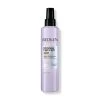 Traitement Blondage High Bright Redken 250ml