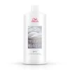 Clear Conditioning Perfector N°2 True Grey Wella 500ml -Capillaires Produits Magasin True Grey Wella 0000 Conditioning Perfector True Grey n2 99493.1684847507
