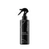 Tsuki Shape Vaporisateur Mise En Plis Shu Uemura 190ml -Capillaires Produits Magasin Tsuki Shape Shu Uemura 190ml 48358.1684847084