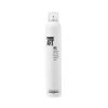 Air Fix Tecni Art L'Oréal Professionnel 400ml -Capillaires Produits Magasin air fix 87997.1687168150
