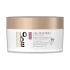 Masque Léger Pour Tous Les Blonds BLONDME 200ml -Capillaires Produits Magasin all blondes light mask 62305.1688635019