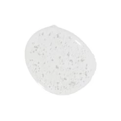 Shampoing Amino-Mint Redken 300ml -Capillaires Produits Magasin amino.2 72664.1694765717