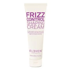 Crème Anti-Frisottis Eleven Australia 150ml