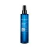 Soin Sans Rinçage Anti-Snap Extreme Redken 250ml -Capillaires Produits Magasin anti snap 23754.1694780889