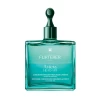Concentré Apaisant Astera Fresh René Furterer 50ml -Capillaires Produits Magasin astera head spa 71079.1689599884