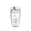 Bain Pureté Anti-Pelliculaire Symbiose Kérastase 250ml -Capillaires Produits Magasin bain purete symbiose 01128.1684847693