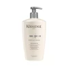 Bain Densité Kérastase 500ml -Capillaires Produits Magasin bain densite 500ml 05966.1686215709