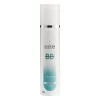 Beautiful Base Curl Definer 200ml System Professional -Capillaires Produits Magasin bb curl definer 200ml 86545.1684847230