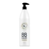 Pre-Technique Shampooing BBHair Generik 1000ml