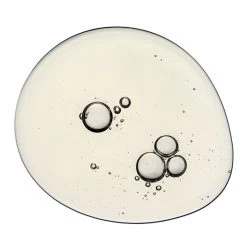 Huile Disciplinante Frizz Away Bonacure Schwarzkopf 50ml -Capillaires Produits Magasin bc bonacure frizz away huile disciplinante 56822.1686308080