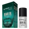Huile Argan Barbe 30ml - Arganicare -Capillaires Produits Magasin beard oil arganicare hommes 4682 zoom 84674.1684846628