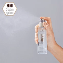 Brume Protectrice Blond Sublimes BLONDME 150ml -Capillaires Produits Magasin blonde wonder glaze 42263.1688637901