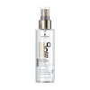 Brume Protectrice Blond Sublimes BLONDME 150ml -Capillaires Produits Magasin blonde wonders glaze mist 53459.1688637883