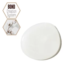 Masque Purifiant Pour Tous Les Blonds BLONDME 200ml -Capillaires Produits Magasin blonder cream purifiant 86359.1688636840