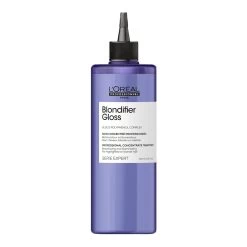 Soin Concentré Blondifier Gloss L'Oréal Professionnel 400ml