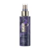 Spray Baume Neutralisant Blonds Froids BLONDME 150ml -Capillaires Produits Magasin blondme cool blonder 40510.1688636542