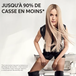 BlondorPlex Crème Tonique 60ml Wella -Capillaires Produits Magasin blondorplex 60ml 33697.1684853979