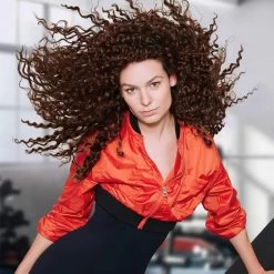 Soin Démêlant Spécial Boucles Equave Revlon 200 Ml -Capillaires Produits Magasin boucles 2 14383.1693991577