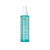 Brume Anti-Frisottis Moroccanoil 160 Ml -Capillaires Produits Magasin brumee moro 1 58073.1694677331