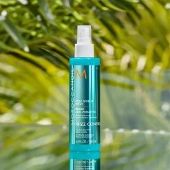 Brume Anti-Frisottis Moroccanoil 160 Ml -Capillaires Produits Magasin brumee moro 2 86140.1694677336