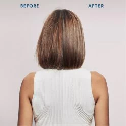 Brume Anti-Frisottis Moroccanoil 160 Ml -Capillaires Produits Magasin brumee moro 67178.1694677335