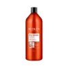 Conditioner Frizz Dismiss Redken 1000ml -Capillaires Produits Magasin cindi frizz 58971.1686737840