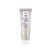 Masque Color Fresh Wella Pearl Blonde 150ml