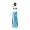 Coloration Majirel High Lift L'Oréal Professionnel -Capillaires Produits Magasin coloration Majirel High Lift 50ml 27639.1684853812