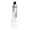 Coloration Majirouge L'Oréal Professionnel -Capillaires Produits Magasin coloration majirouge 50ml 1200px 82357.1684853816