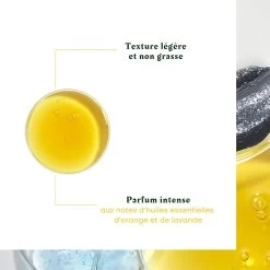 Concentré Stimulant Complexe 5 Rene Furterer 50ml -Capillaires Produits Magasin complexe 5 4 05280.1691069287