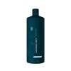 Conditioner Curl Twisted Sebastian 1000ml -Capillaires Produits Magasin condi 1 l twisted 48707.1686661746