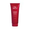 Après-Shampooing Ultimate Repair Wella Professionals 200 Ml 1 Après-Shampooing Ultimate Repair Wella Professionals 200 Ml -Capillaires Produits Magasin condi 200 1 12560.1693834174