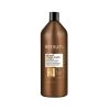 Conditioner All Soft Mega Curls Redken 1000ml -Capillaires Produits Magasin condi all soft mega 18123.1694678152