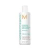 Après-Shampooing Soin Couleur Moroccanoil 250ml -Capillaires Produits Magasin condi colo care 64825.1687866648