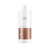 Conditioner Fusion Intense Repair Wella 1000ml -Capillaires Produits Magasin condi fusion 1000 56375.1686232607