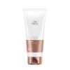 Conditioner Fusion Intense Repair Wella 200ml -Capillaires Produits Magasin condi fusion 200 91283.1686232740
