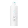 Soin Hydre Conditioner Sebastian 1000ml -Capillaires Produits Magasin condi hydre 1000 98326.1686215205