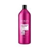 Conditioner Color Extend Magnetics Redken 1000ml -Capillaires Produits Magasin condi magnetic. 1000 54709.1694779583
