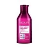 Conditioner Color Extend Magnetics Redken 300ml -Capillaires Produits Magasin condi magnetic 19417.1694779164