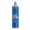 Conditioner Dow'N Dirty Tigi 400ml -Capillaires Produits Magasin conditioner down n dirty tigi 400ml 22135.1684847419