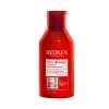 Conditioner Anti-Frisottis Frizz Dismiss Redken 300ml -Capillaires Produits Magasin conditioner frizz dismiss redken 300ml 45381.1684847327