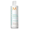 Après-Shampooing Hydratant Moroccanoil 250ml -Capillaires Produits Magasin conditioner hydratation moroccanoil zoom 18448.1684846414