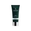 System Man Hair & Beard Conditioner 200ml System Professional -Capillaires Produits Magasin conditioner man 200ml 13585.1684847237
