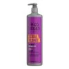 Conditioner Serial Blonde Tigi 970ml -Capillaires Produits Magasin conditioner serial blonde 970ml 63375.1684847343