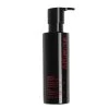 Conditioner Ashita Supreme Shu Uemura 250ml -Capillaires Produits Magasin conditionner 250ml 06042.1684847481