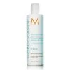 Apres-Shampoing Moroccanoil Reparateur 250ml -Capillaires Produits Magasin conditionner moroccanoil repair 2 50451.1684846379